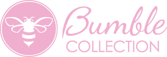 bumblecollection