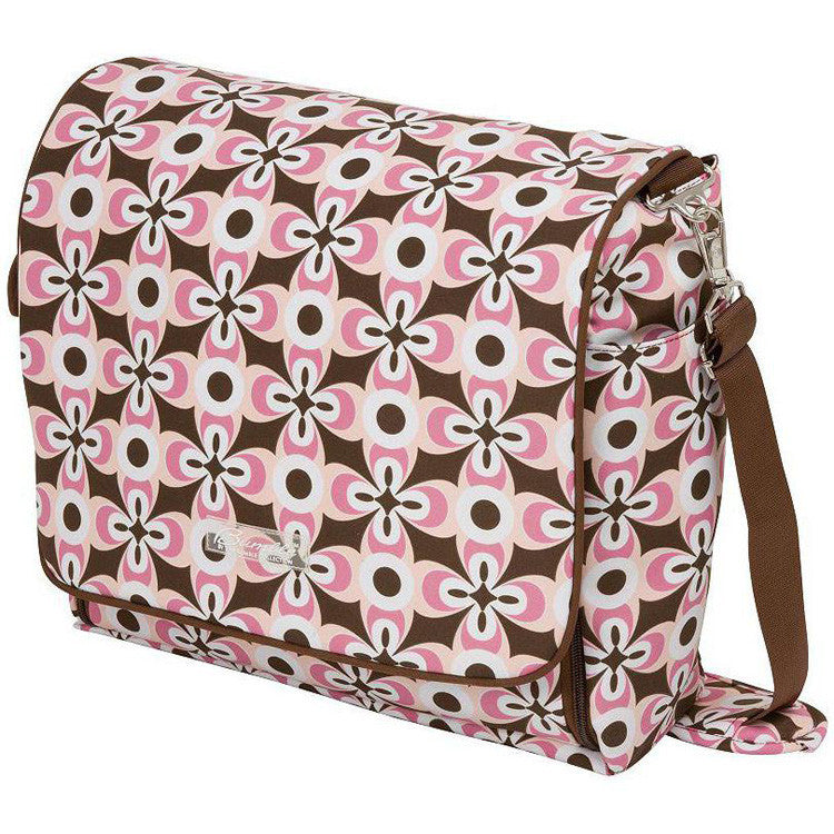 Diaper Bags, Baby Bags, Lunch Bags