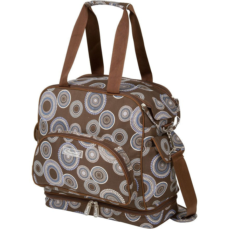 Diaper Bags, Baby Bags, Lunch Bags