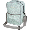 bottle cooler in mint
