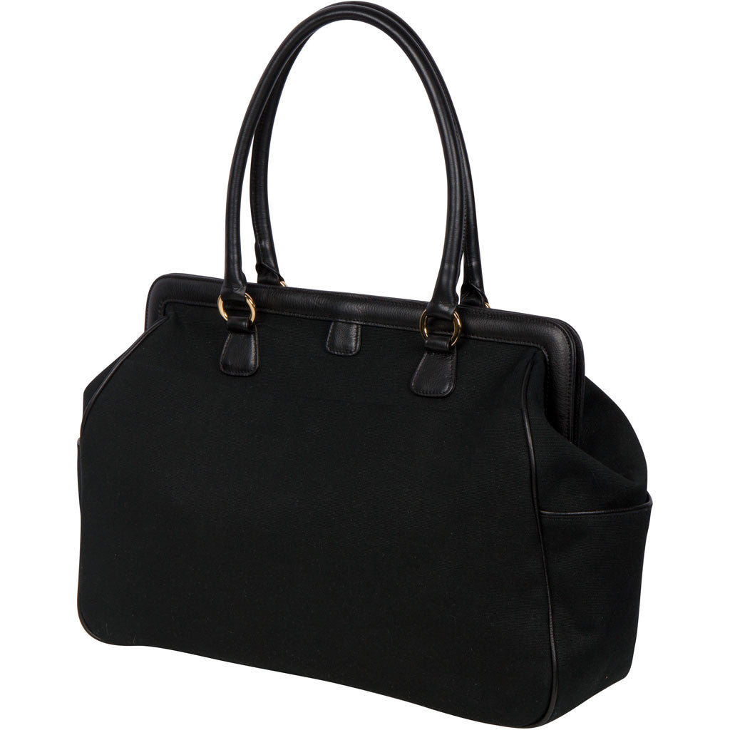Diaper Bags, Baby Bags, Lunch Bags