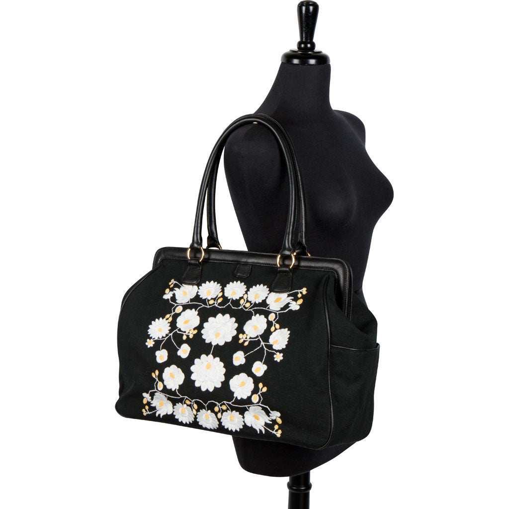 Diaper Bags, Baby Bags, Lunch Bags