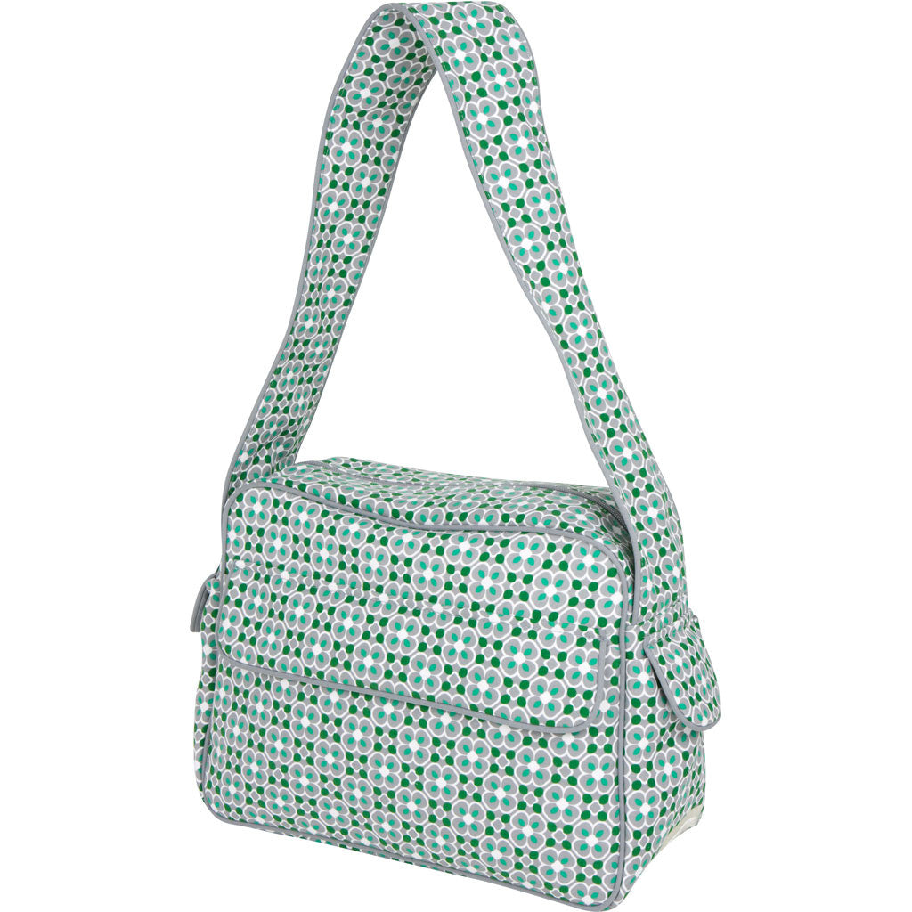 bumble bags natalie travel tote Diaper Bags, Baby Bags, Lunch Bags