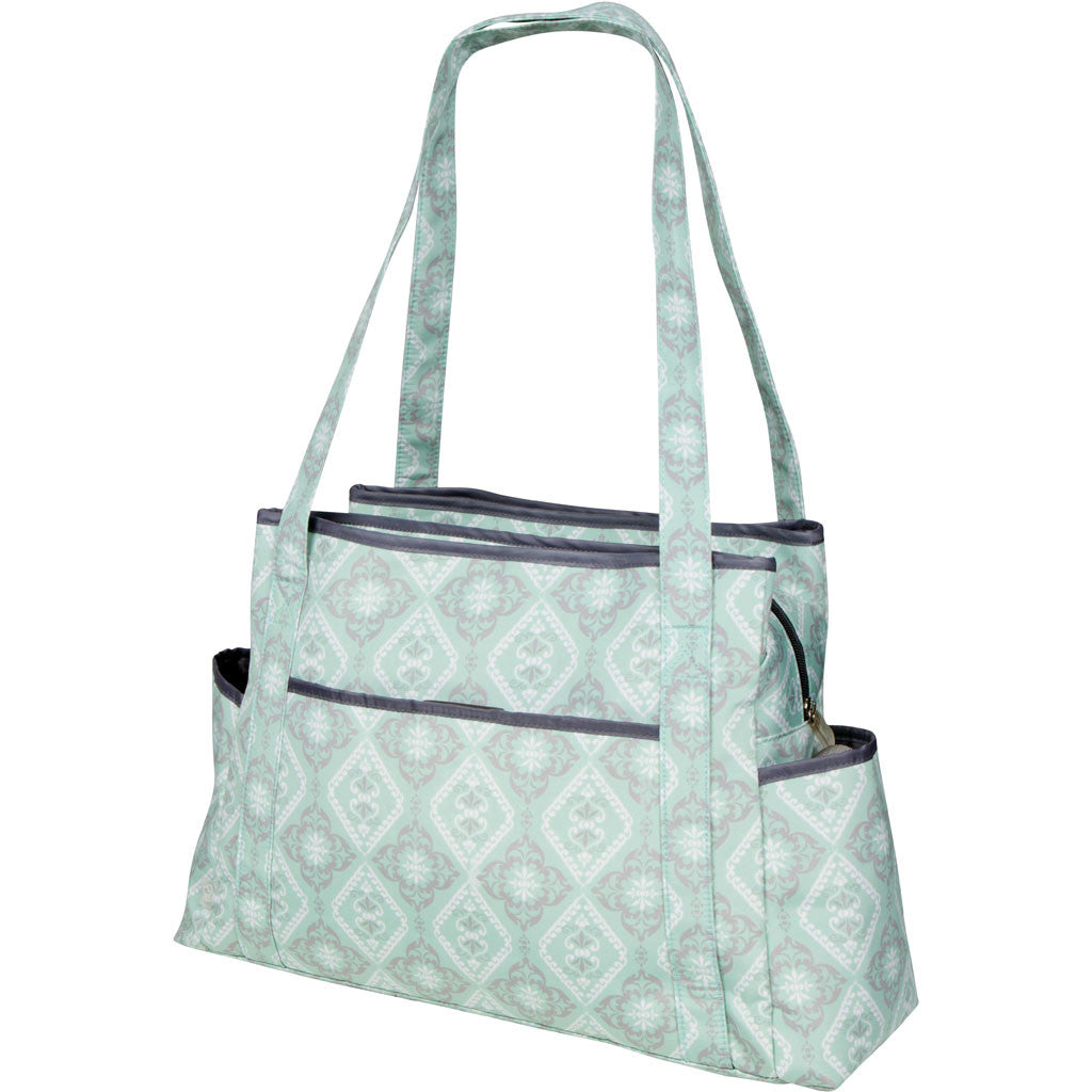 Diaper Bags Baby Bags Lunch Bags Bumble Collection